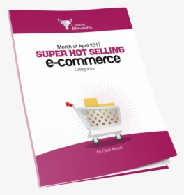 Shopping Cart Icon, HD Png Download, Free Download