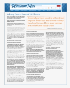 Industry Experts - One From Moonstrips Empire News, 99 Of 100 Images And, HD Png Download, Free Download