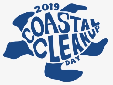 2019 San Diego Coastal Cleanup Day, HD Png Download, Free Download