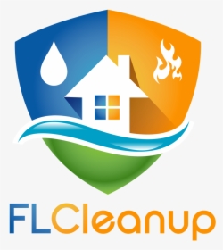 Flcleanup Dd66a3a, HD Png Download, Free Download