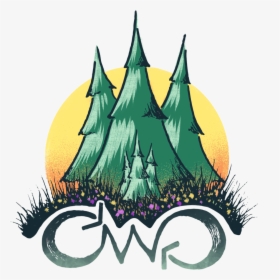 Final Cwcleanup Sticker Nobackground - Illustration, HD Png Download, Free Download