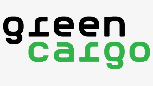 Green Cargo, HD Png Download, Free Download