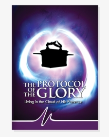 The Protocol Of The Glory - Immelt And The New Ge, HD Png Download, Free Download