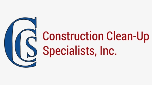 Transparent Clean Up Png - Construction Clean Up Specialists Inc, Png Download, Free Download