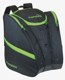 Transpack, HD Png Download, Free Download