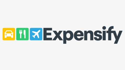Expensify Logo - Expensify Logo Png, Transparent Png, Free Download