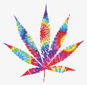 Transparent Real Weed Leaf Png - Cannabis Leaf, Png Download, Free Download