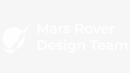 Mars Rover Design Team - Missouri S&t Mars Rover Logo, HD Png Download, Free Download