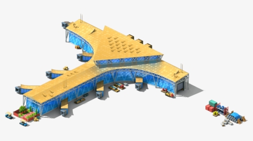 Megapolis Wiki Scale Model Hd Png Download Kindpng - mad city roblox wiki airport