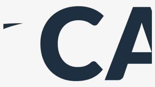 Cargo Png, Transparent Png, Free Download