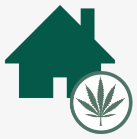 Cannabis Cult2 - Cannabis, HD Png Download, Free Download