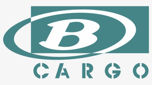 B Cargo, HD Png Download, Free Download