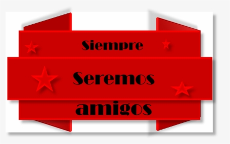 Amistad - Libreria Arriero, HD Png Download, Free Download