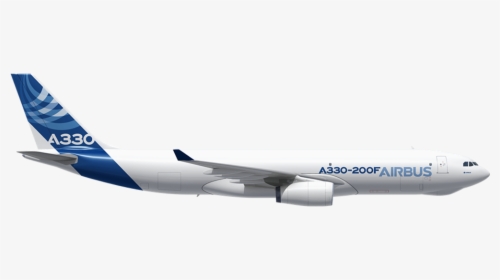 Thumb Image - A330 900 Vs A330 800, HD Png Download, Free Download
