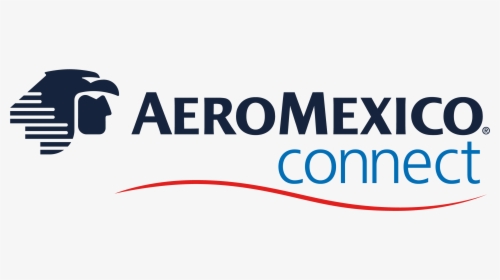 Aeromexico Cargo Logo , Png Download - Aeromexico Cargo Logo Png, Transparent Png, Free Download