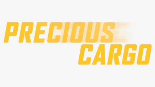 Fox College Sports, HD Png Download, Free Download