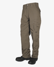 Cargo Pant Png Transparent Images - Tru Spec 24 7 Pant, Png Download, Free Download