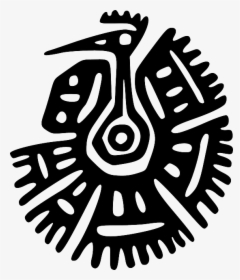 Aztecs Clip Art Png, Transparent Png, Free Download