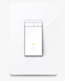 Light-switch - Gadget, HD Png Download, Free Download