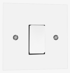Circle, HD Png Download, Free Download