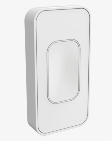 Door, HD Png Download, Free Download