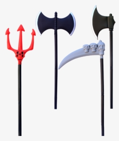 Axe, HD Png Download, Free Download