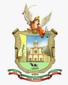 Municipalidad Provincial De San Miguel Cajamarca, HD Png Download, Free Download
