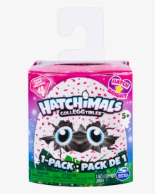 Hatchimals Colleggtibles 1 Pack, HD Png Download, Free Download