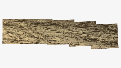 Sand, HD Png Download, Free Download