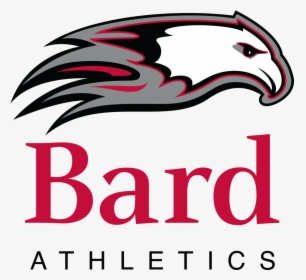 Bard College Logo, HD Png Download, Free Download