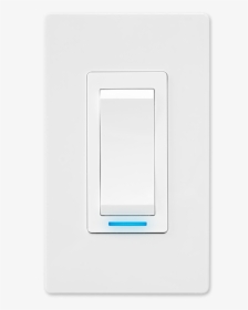 Light Switch, HD Png Download, Free Download