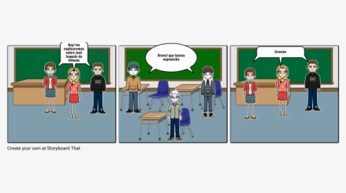 Cartoon, HD Png Download, Free Download