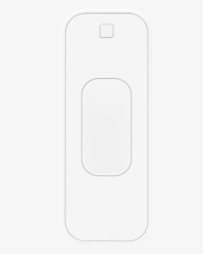 Door, HD Png Download, Free Download