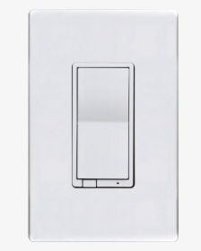 Light Switch, HD Png Download, Free Download