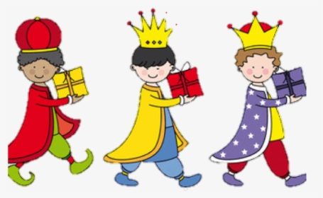 Three Kings Images Free, HD Png Download, Free Download