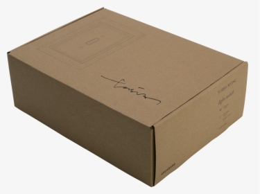 Box, HD Png Download, Free Download