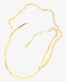 Neon Wallpapers For Iphone, HD Png Download, Free Download