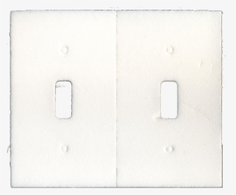 Light Switch, HD Png Download, Free Download
