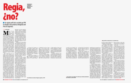 Publication, HD Png Download, Free Download
