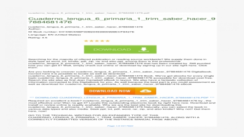 Screenshot, HD Png Download, Free Download