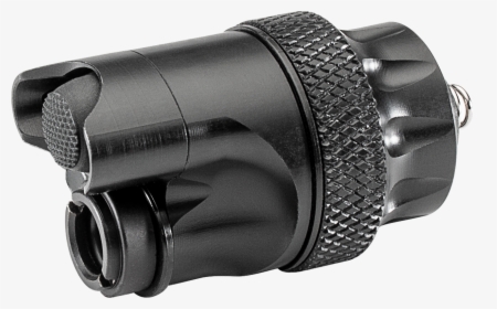 Lens, HD Png Download, Free Download