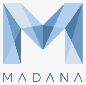 Word Of Mouth Pro List Of Ico - Madana Io, HD Png Download, Free Download