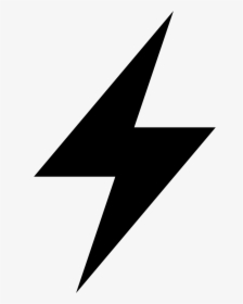 634 X 980 3 - Lightning Icon Png, Transparent Png, Free Download