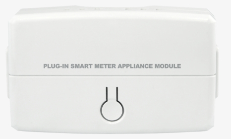 Zw-333m - Label, HD Png Download, Free Download