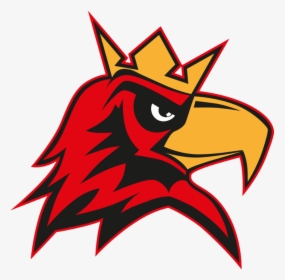 Potsdam Royals Logo, HD Png Download, Free Download