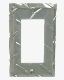 Picture Frame, HD Png Download, Free Download