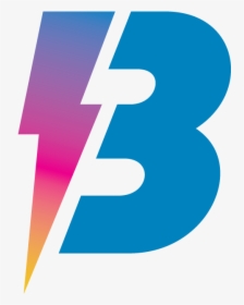 Sphero Bolt Logo Png, Transparent Png, Free Download