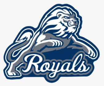 Jay High School Jay Fl Lion, HD Png Download, Free Download