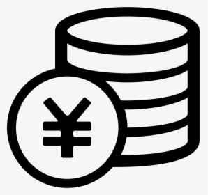 Consumer Score - Icon, HD Png Download, Free Download