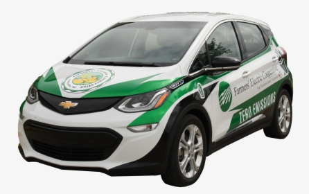 Farmers - City Car, HD Png Download, Free Download